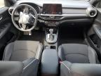Tanner, AL에서 판매 중인 2024 Kia Forte Gt Line - Front End