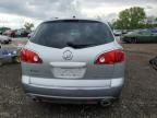 2012 Buick Enclave  for Sale in Des Moines, IA - Rear End