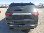 2023 Chevrolet Traverse High Country na sprzedaż w Las Vegas, NV - Undercarriage