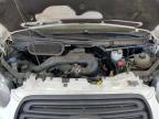 2017 Ford Transit T-150 na sprzedaż w Mocksville, NC - Normal Wear