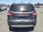 2015 Ford Escape Se en Venta en Vallejo, CA - Minor Dent/Scratches