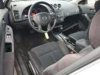 2013 Nissan Altima S for Sale in Chicago Heights, IL - Side