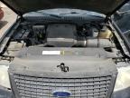 2004 Ford Expedition Xlt for Sale in Baltimore, MD - Front End