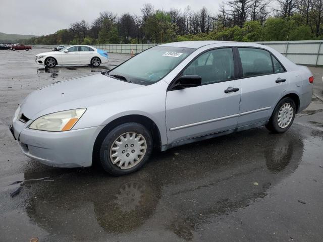 2005 Honda Accord Dx