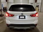 2018 Bmw X1 Xdrive28I იყიდება Avon-ში, MN - Front End