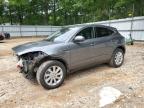 2018 Jaguar E-Pace S en Venta en Austell, GA - Front End