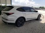 2022 Acura Mdx Type S na sprzedaż w Rogersville, MO - Front End
