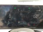 2025 Hyundai Tucson Sel   for Sale in West Palm Beach, FL - All Over