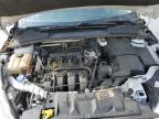 2018 Ford Focus S للبيع في Tanner، AL - Front End