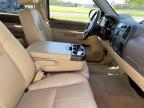 2013 Chevrolet Silverado K1500 Lt for Sale in Dyer, IN - Minor Dent/Scratches