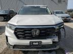 2024 Honda Pilot Elite for Sale in Franklin, WI - Rollover