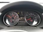 2012 Nissan Rogue S за продажба в Assonet, MA - Front End