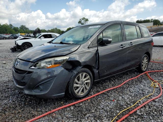 2013 Mazda 5 