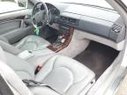 Rancho Cucamonga, CA에서 판매 중인 1997 Mercedes-Benz Sl 320 - Minor Dent/Scratches