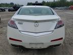 2021 Acura Tl  for Sale in Mendon, MA - Side
