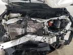 2019 Toyota Highlander Limited zu verkaufen in Rogersville, MO - Front End