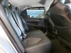 2022 Toyota Camry Se на продаже в Hampton, VA - Rear End