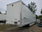 2022 Great Dane Ccc-3314-01053 Dry Van Trailer for Sale in Elgin, IL - Side