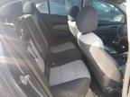 2013 Chevrolet Cruze Ls продається в Earlington, KY - Hail