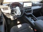 2025 Ford Explorer St-Line for Sale in Cookstown, ON - Front End