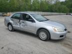 Ellwood City, PA에서 판매 중인 2007 Honda Accord Value - Side