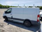 2016 Ford Transit T-250 за продажба в Assonet, MA - Minor Dent/Scratches