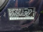 2013 Volkswagen Passat Se de vânzare în Grantville, PA - Front End