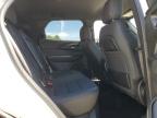 Mendon, MA에서 판매 중인 2023 Chevrolet Trailblazer Rs - Rear End