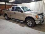 2012 Ford F150 Super Cab for Sale in Ebensburg, PA - Mechanical