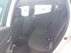 2015 RENAULT CLIO EXPRE for sale at Copart BRISTOL