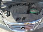 2010 Honda Odyssey Exl for Sale in Windsor, NJ - Rear End