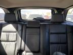 2011 Jeep Grand Cherokee Laredo for Sale in Van Nuys, CA - Side