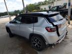 2025 Jeep Compass Limited იყიდება Hueytown-ში, AL - Side