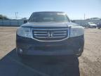 2015 Honda Pilot Exl for Sale in Pennsburg, PA - Front End