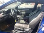 2016 Honda Civic Lx for Sale in New Britain, CT - Rear End
