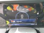 2024 Chevrolet Trailblazer Rs zu verkaufen in Duryea, PA - Front End