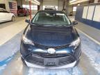 2017 Toyota Corolla L en Venta en Fort Wayne, IN - Front End