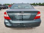 2003 Toyota Camry Le for Sale in Houston, TX - Front End