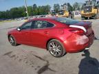 2015 Mazda 6 Grand Touring for Sale in Dunn, NC - Rear End