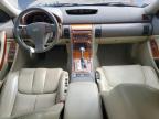 2005 Infiniti G35  zu verkaufen in Arlington, WA - Front End