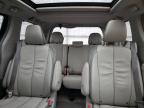 2011 Toyota Sienna Xle for Sale in Finksburg, MD - Minor Dent/Scratches