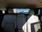 2022 JEEP CHEROKEE LIMITED for sale at Copart AB - CALGARY