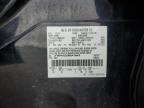 2021 Ford Edge Sel for Sale in Dunn, NC - Undercarriage