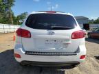 2007 Hyundai Santa Fe Gls zu verkaufen in Chatham, VA - Front End