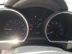 2013 Toyota Highlander Base na sprzedaż w Ocala, FL - Minor Dent/Scratches