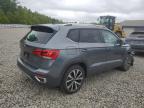 2022 Volkswagen Taos Se zu verkaufen in Lyman, ME - Front End