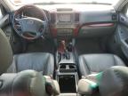 Windham, ME에서 판매 중인 2008 Lexus Gx 470 - Normal Wear