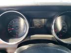 2017 Ford Mustang Gt на продаже в New Orleans, LA - All Over
