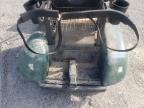 2005 Ezgo Golf Cart en Venta en Harleyville, SC - Side