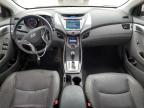 Eight Mile, AL에서 판매 중인 2013 Hyundai Elantra Gls - Rear End